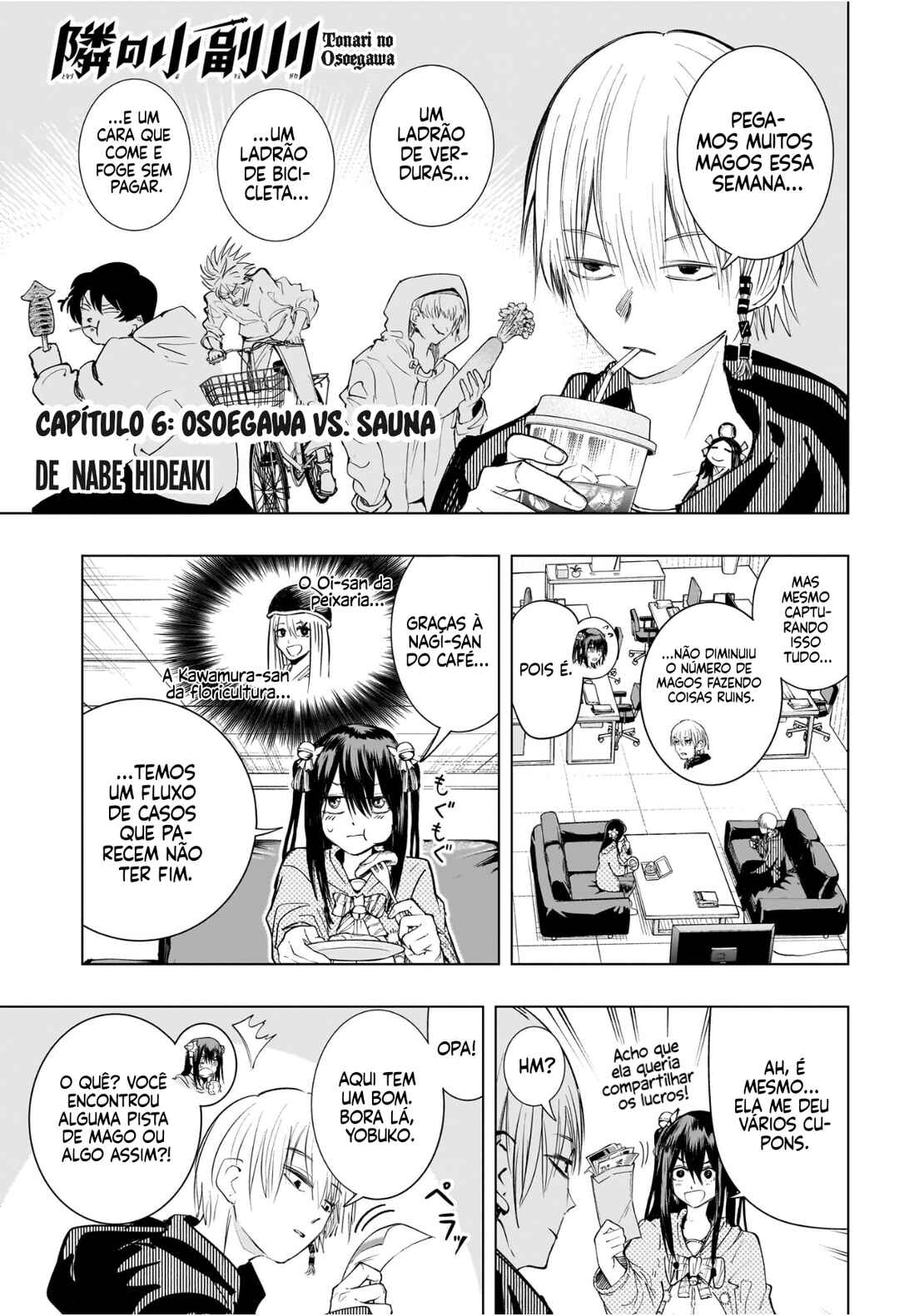 Chapter 6 - Page 2