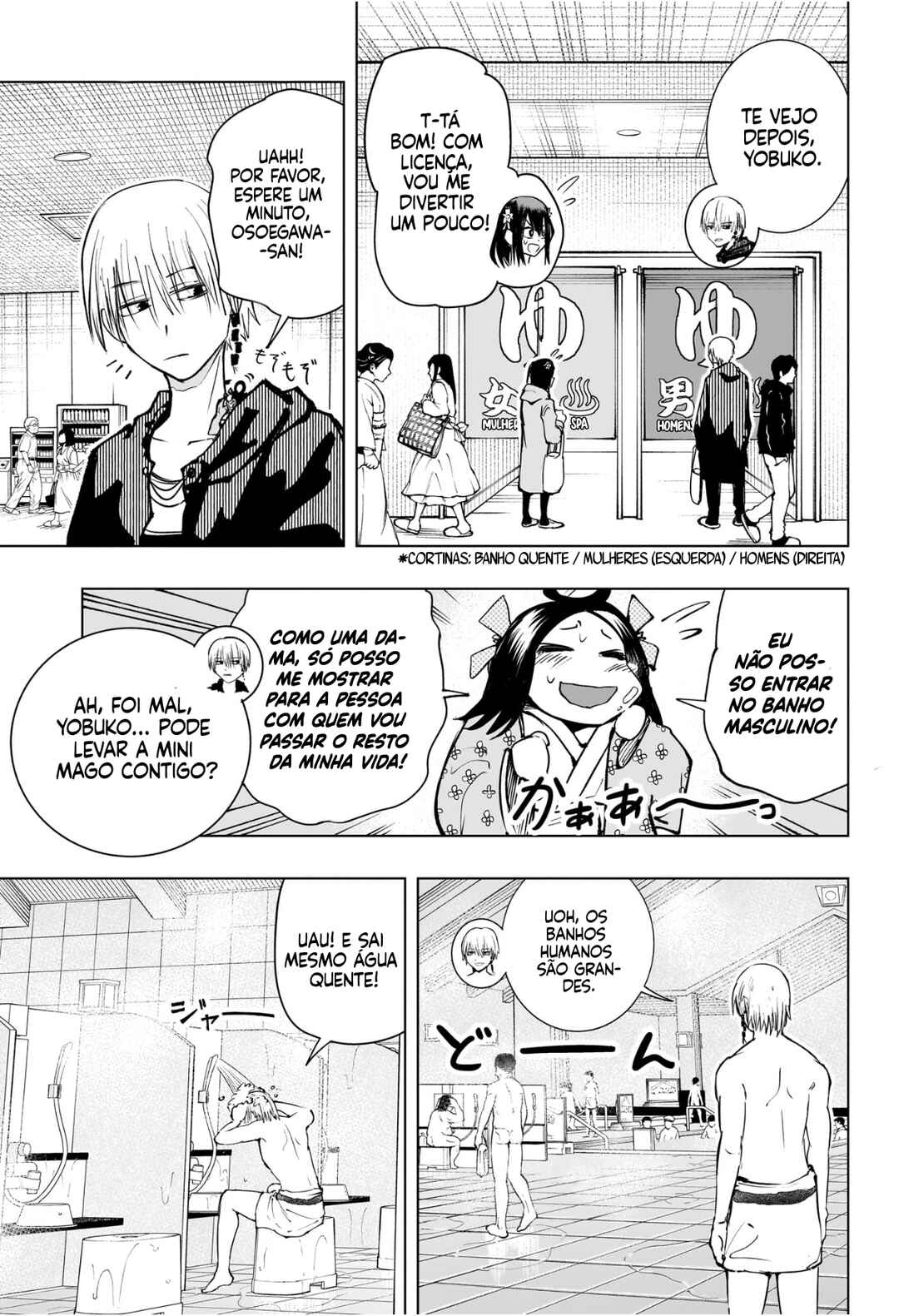 Chapter 6 - Page 4