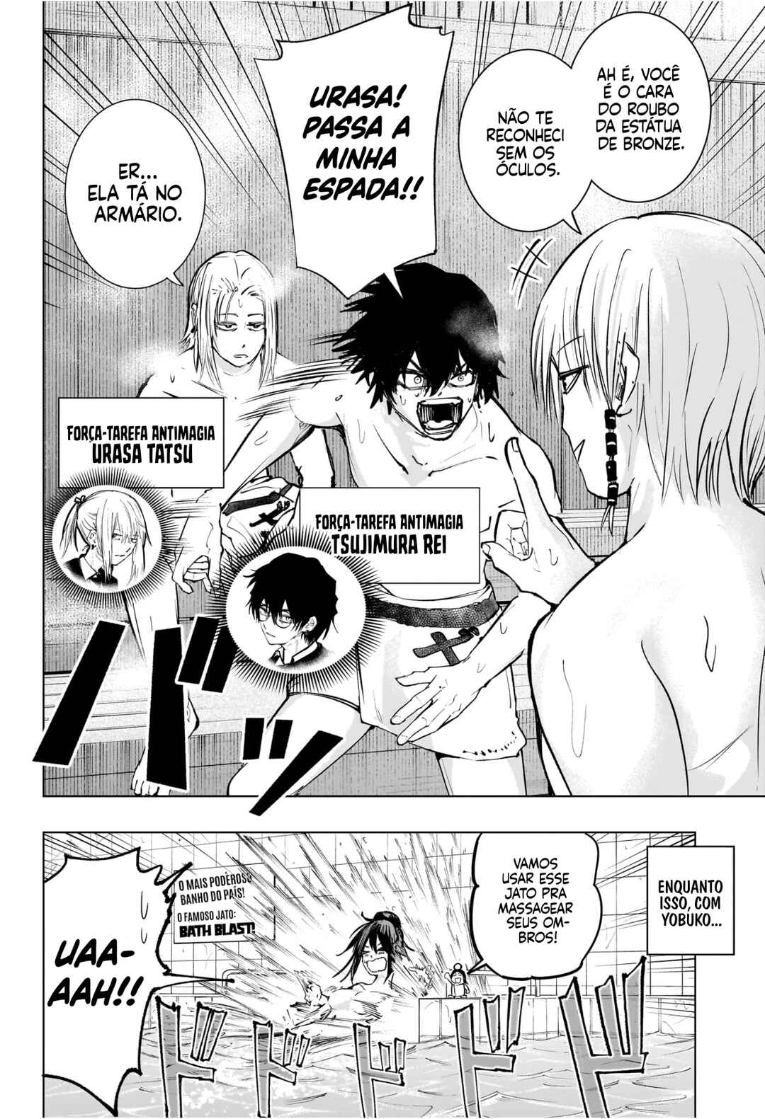 Chapter 6 - Page 7