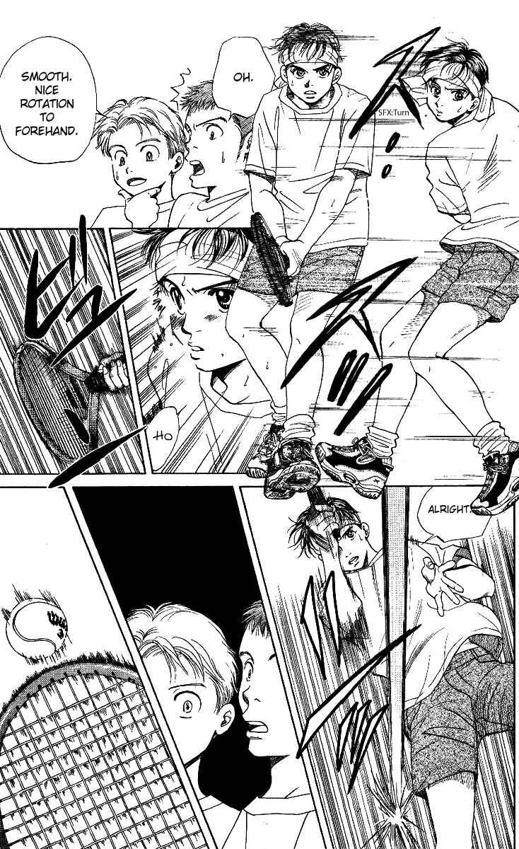 Chapter 14 - Page 9