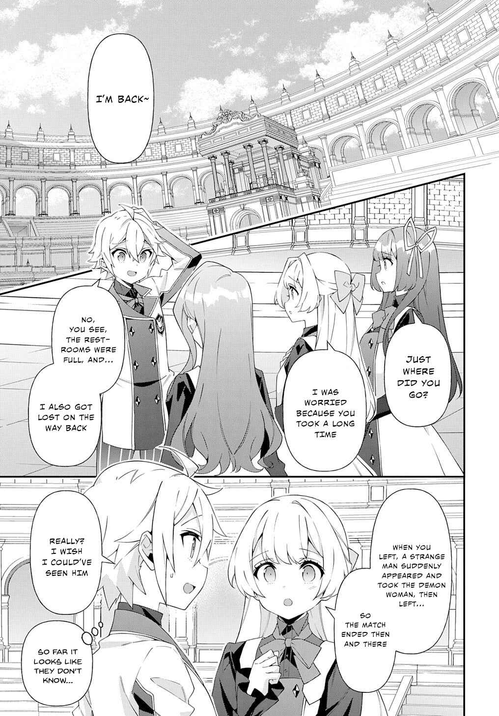 Chapter 63 - Page 1