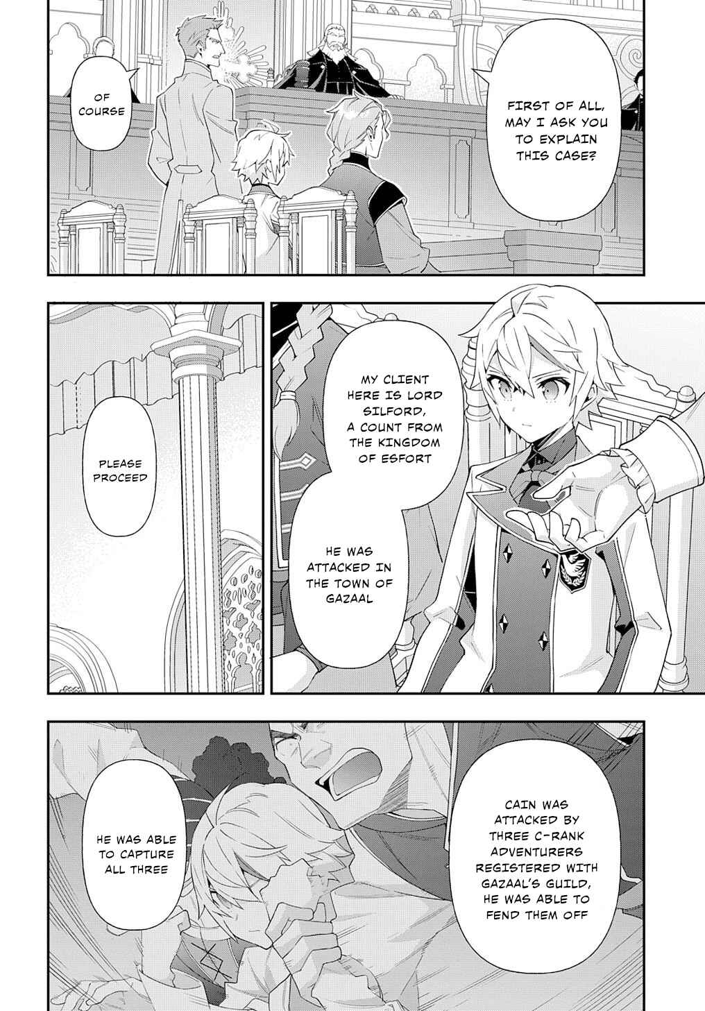 Chapter 63 - Page 12