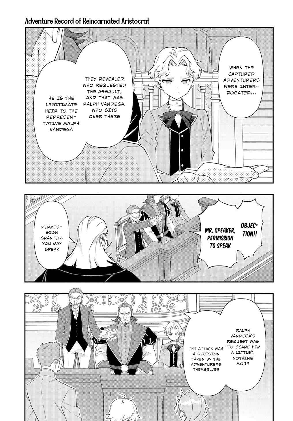 Chapter 63 - Page 13