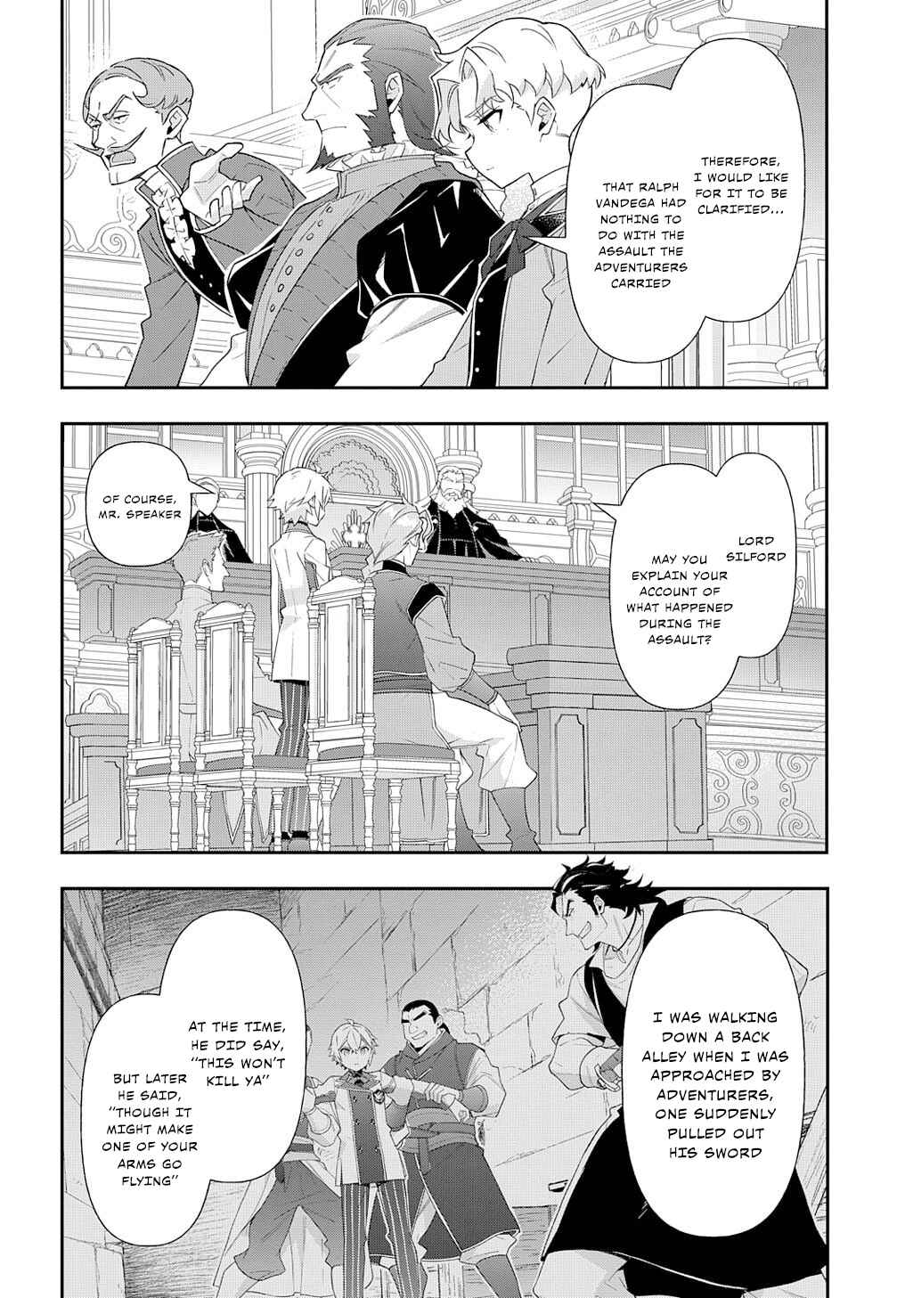 Chapter 63 - Page 14