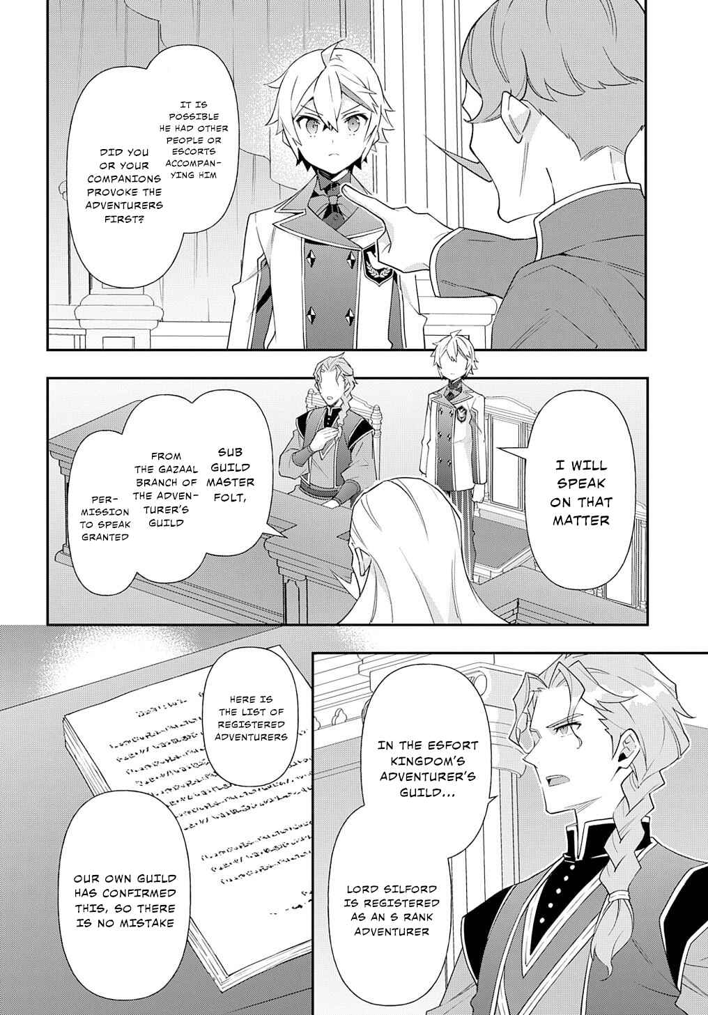 Chapter 63 - Page 16