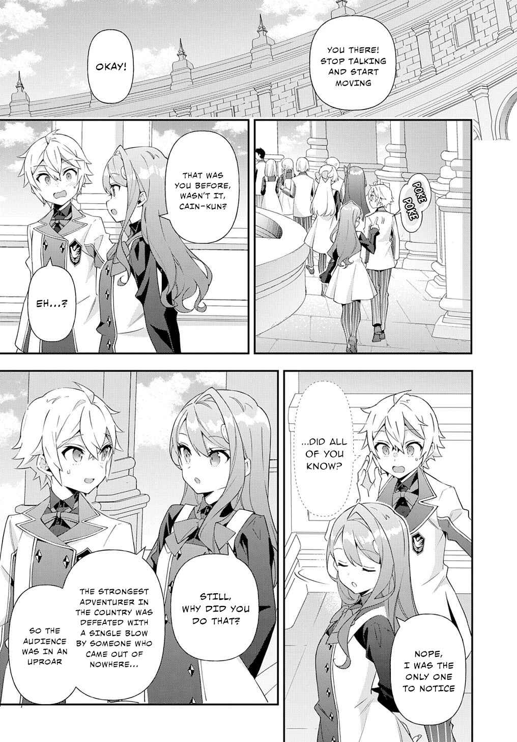 Chapter 63 - Page 2