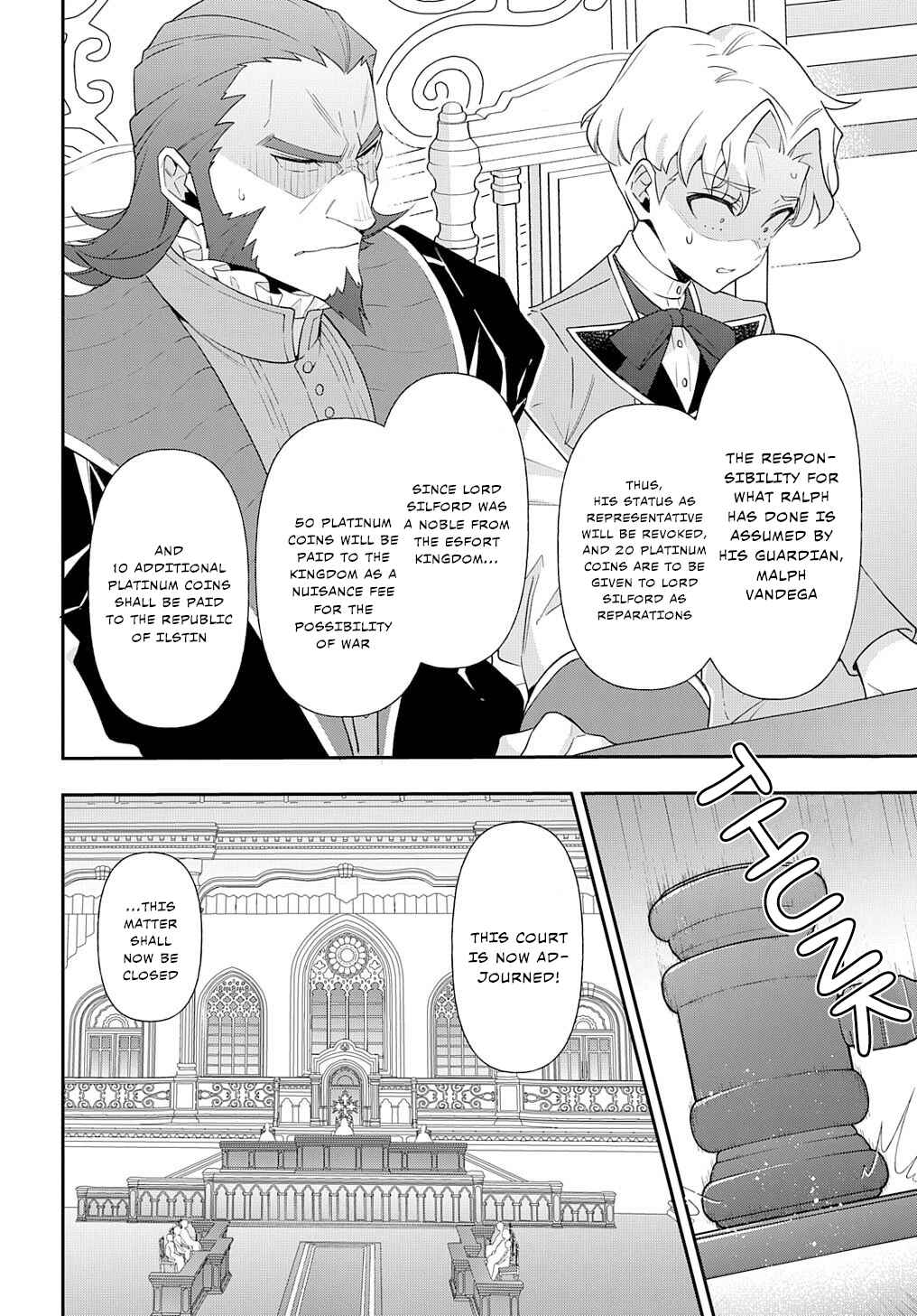 Chapter 63 - Page 20
