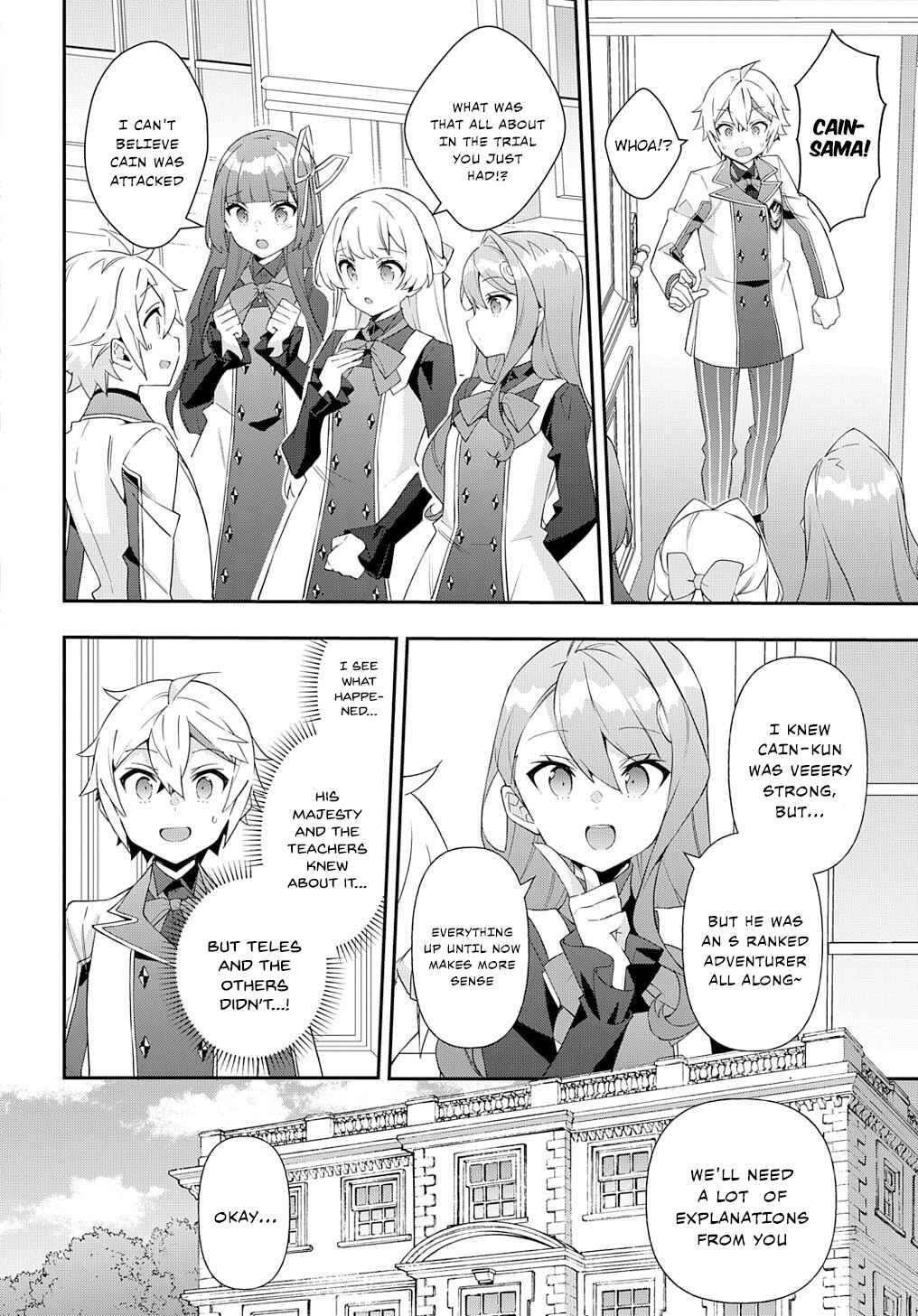 Chapter 63 - Page 24