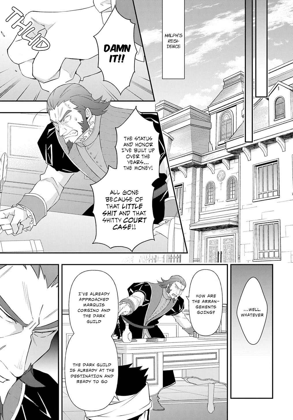 Chapter 63 - Page 25
