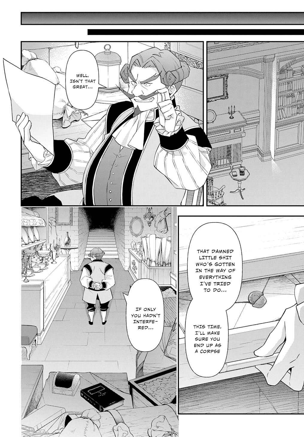 Chapter 63 - Page 26