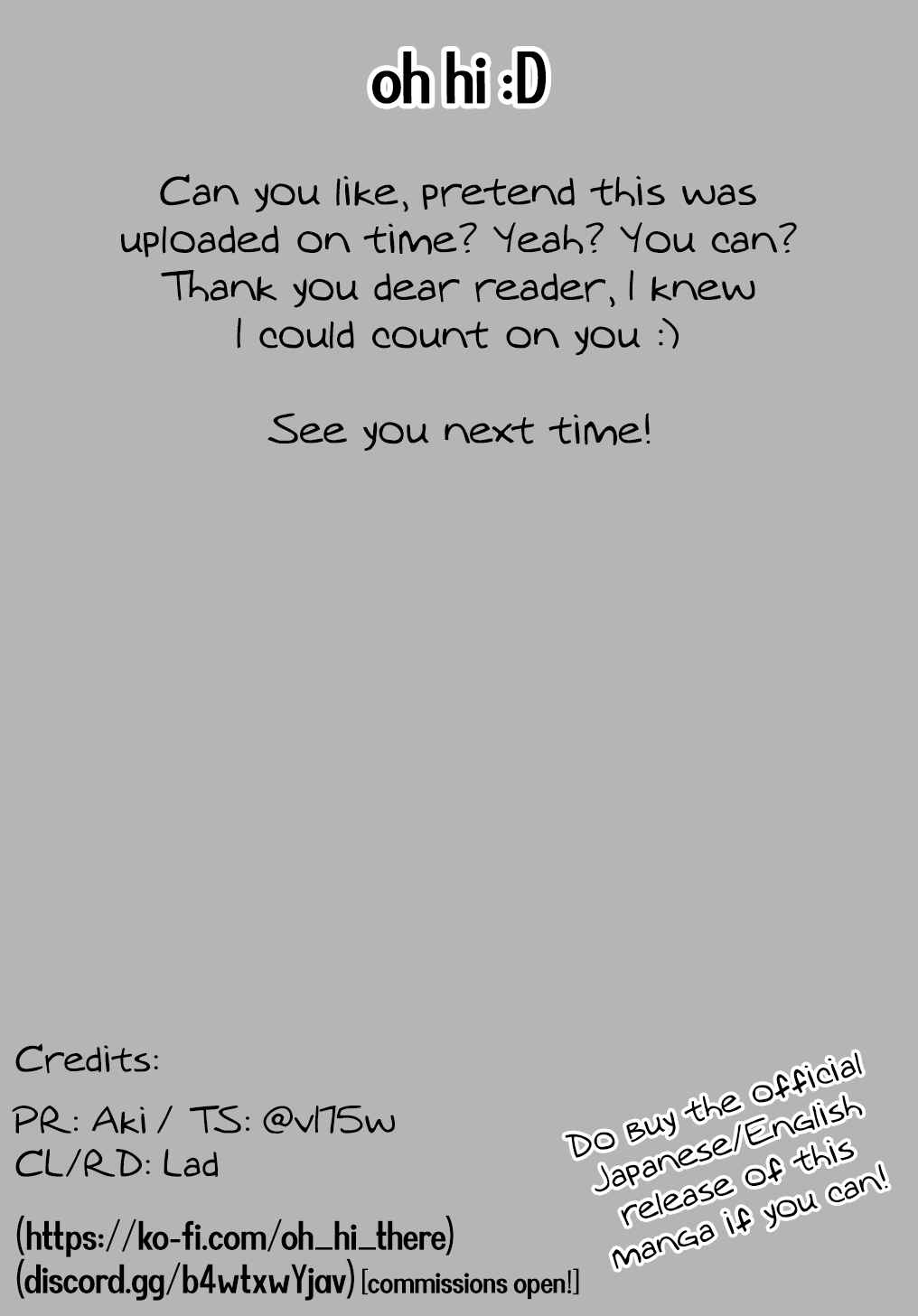 Chapter 63 - Page 28
