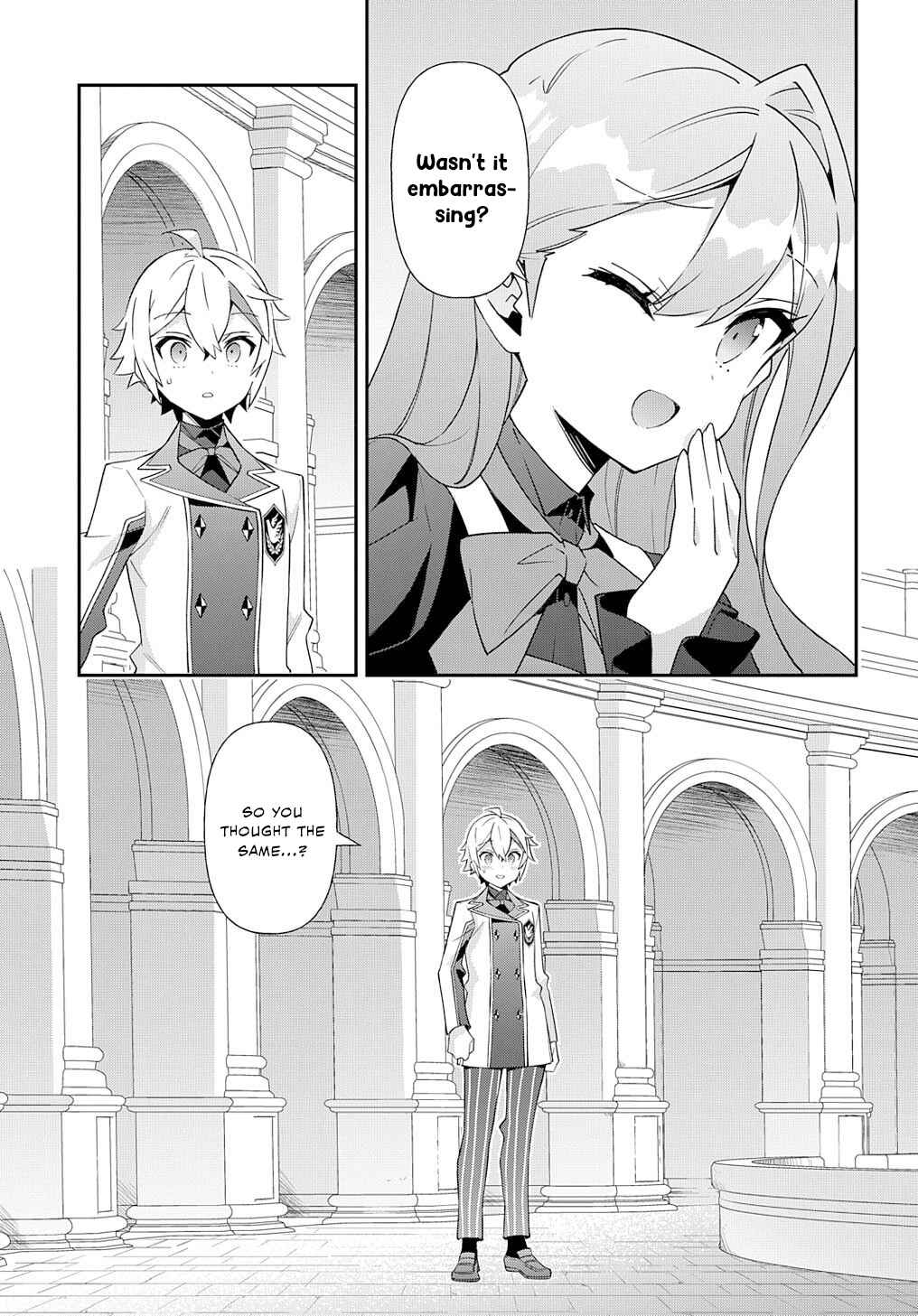 Chapter 63 - Page 5