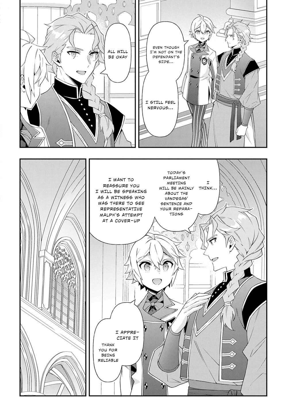 Chapter 63 - Page 8