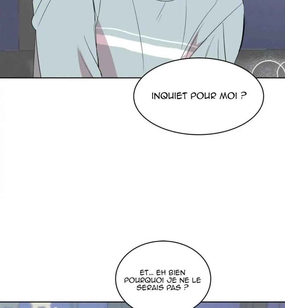 Chapter 15 - Page 15