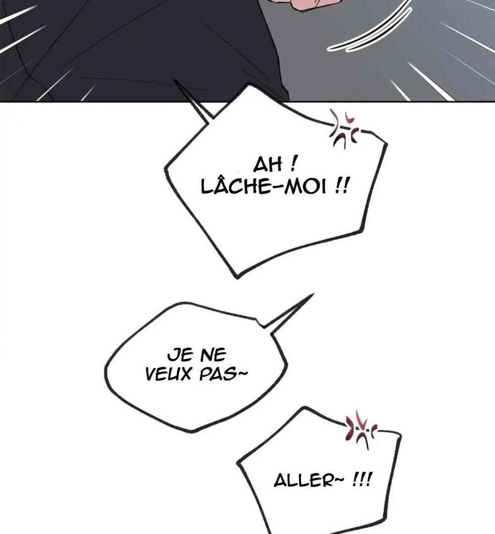 Chapter 15 - Page 31