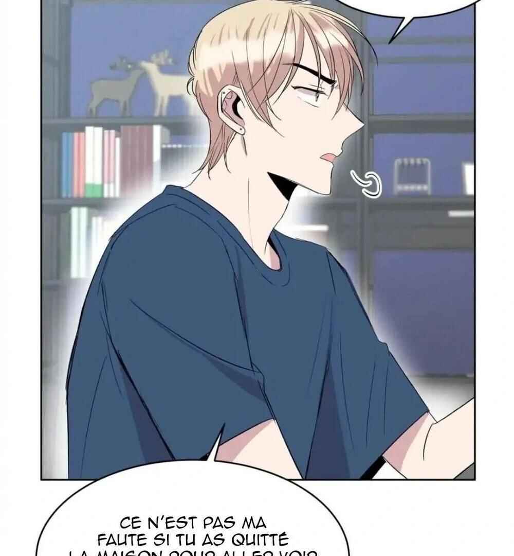 Chapter 15 - Page 9