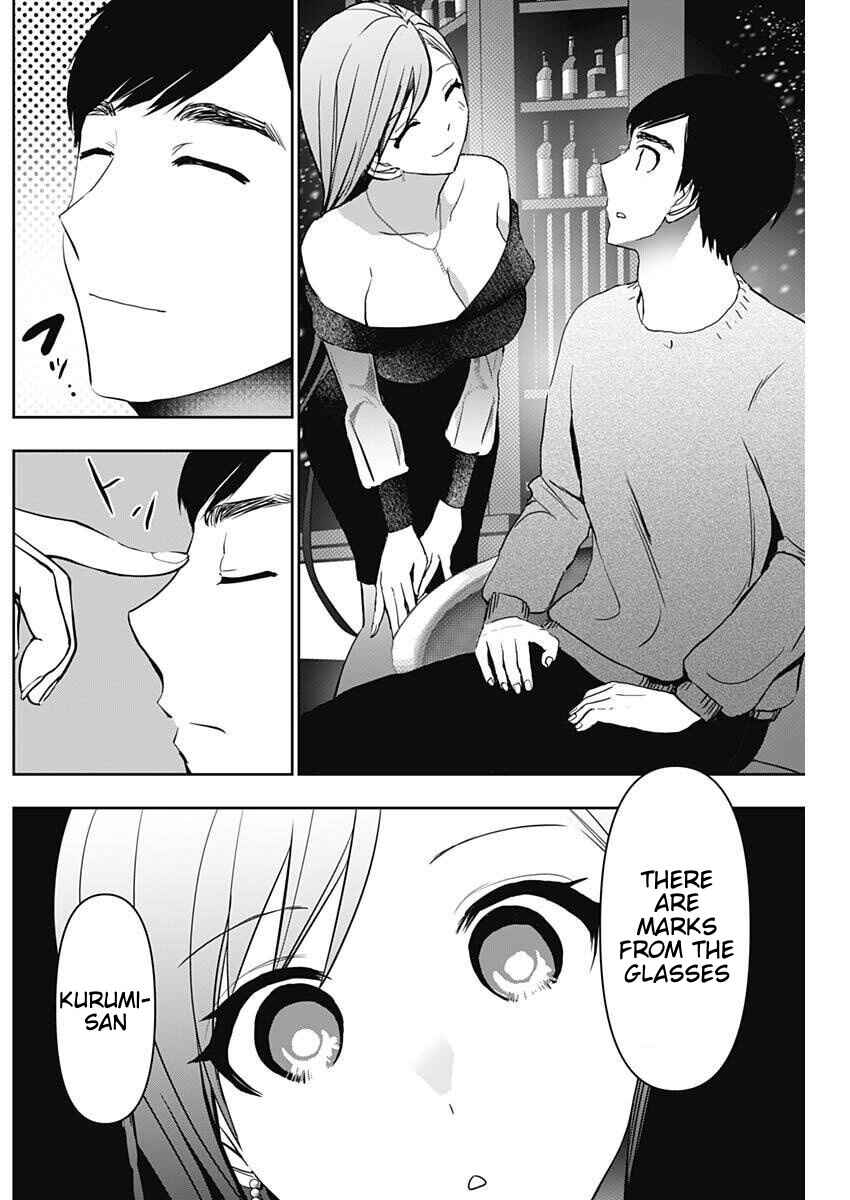 Chapter 166 - Page 8