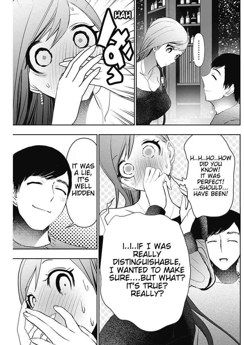 Chapter 166 - Page 9
