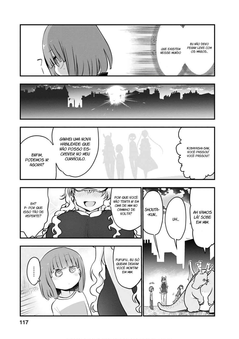 Chapter 66 - Page 13