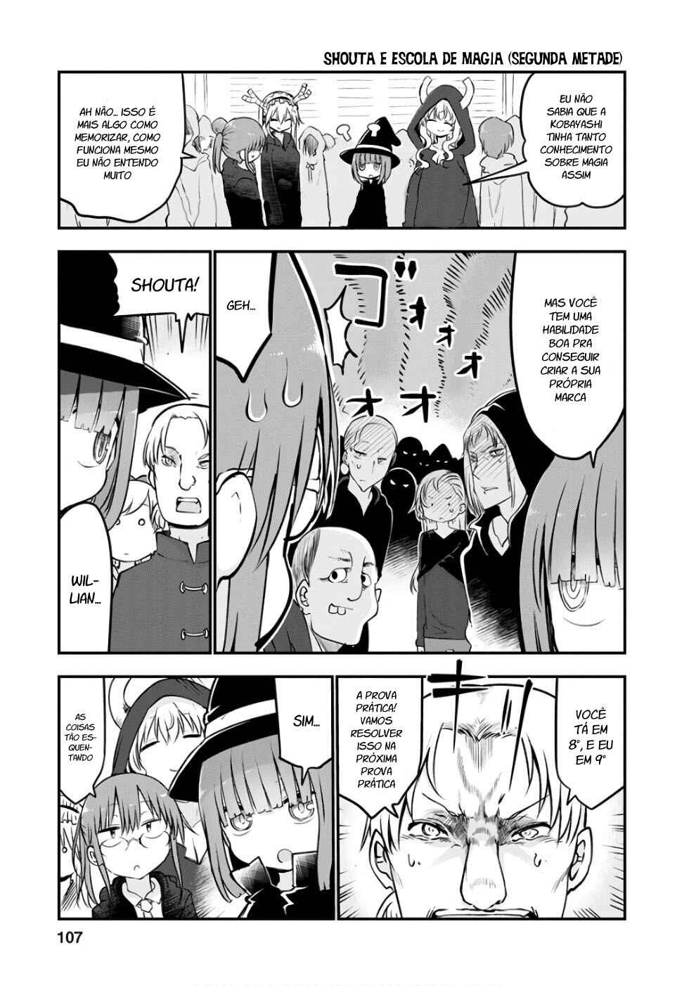 Chapter 66 - Page 3