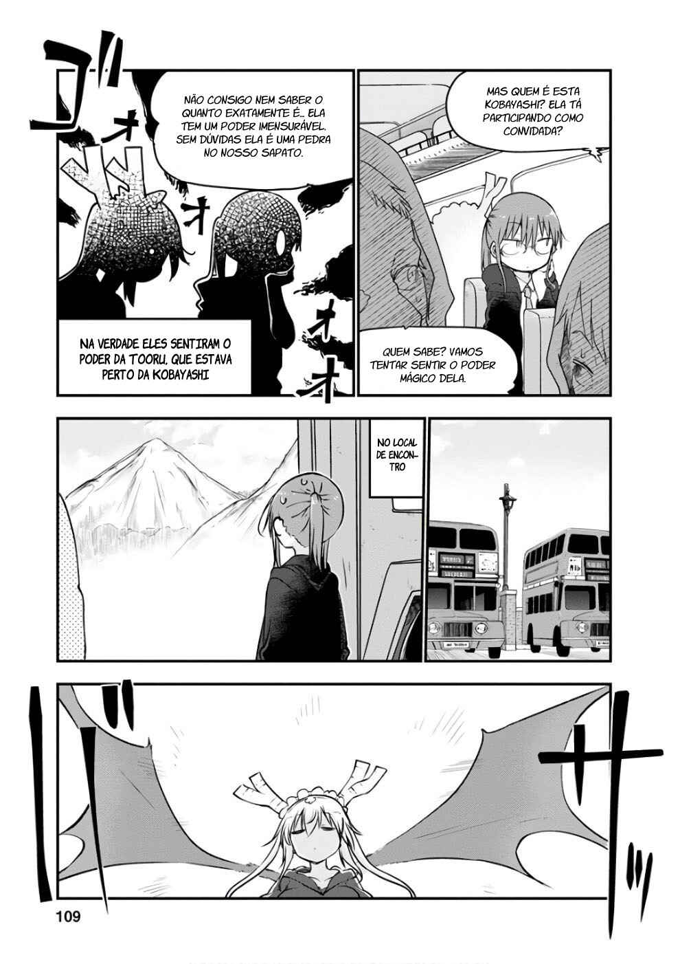 Chapter 66 - Page 5