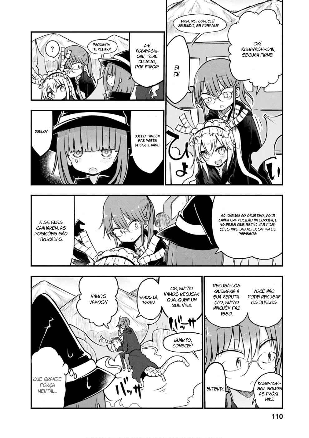 Chapter 66 - Page 6