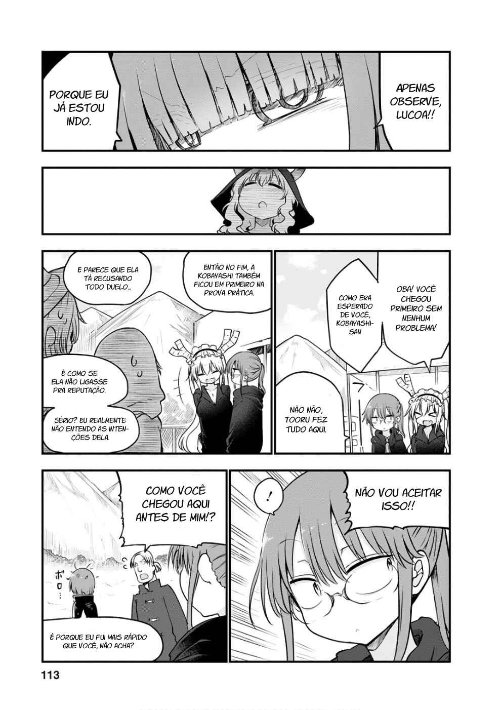 Chapter 66 - Page 9
