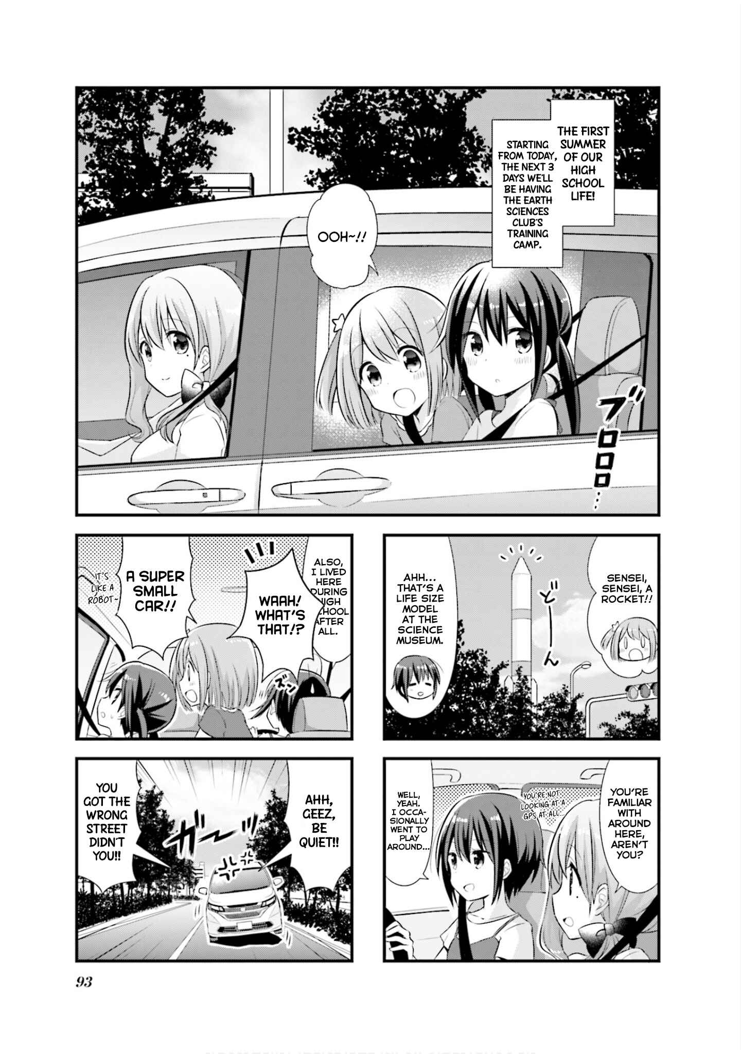 Chapter 11 - Page 2