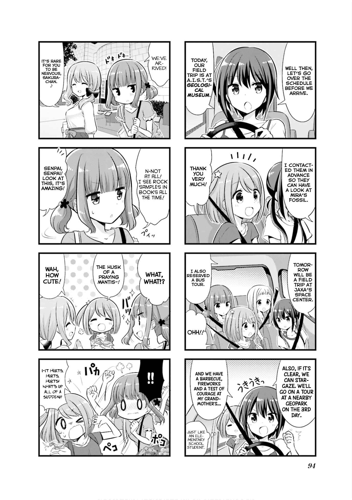 Chapter 11 - Page 3