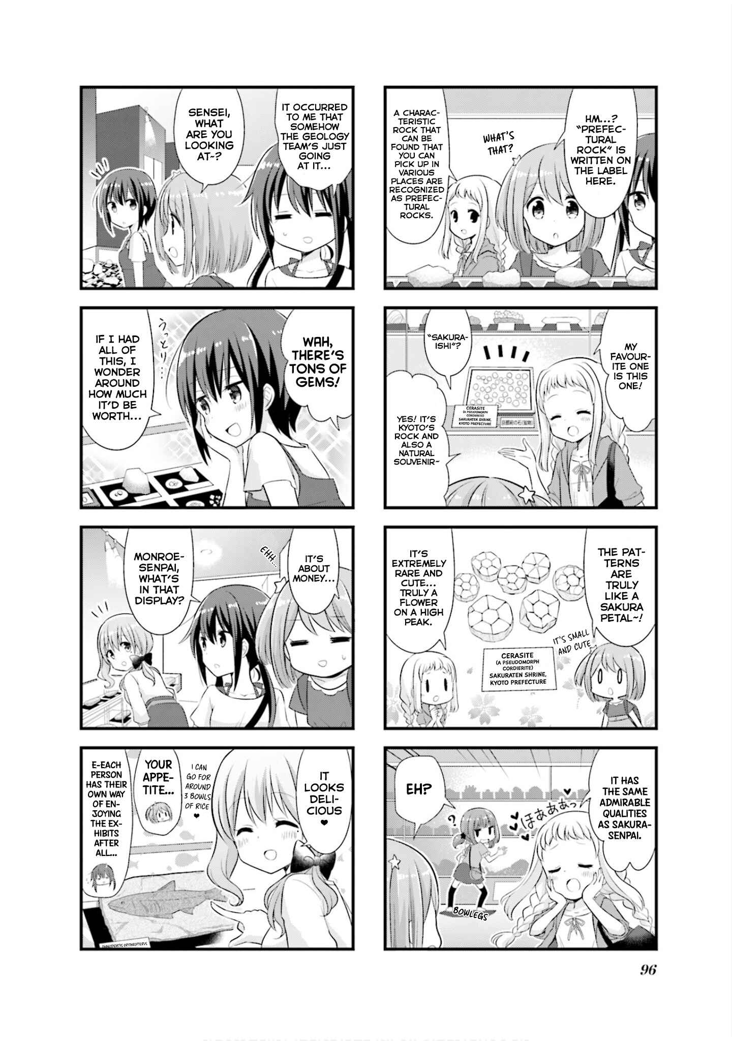 Chapter 11 - Page 5