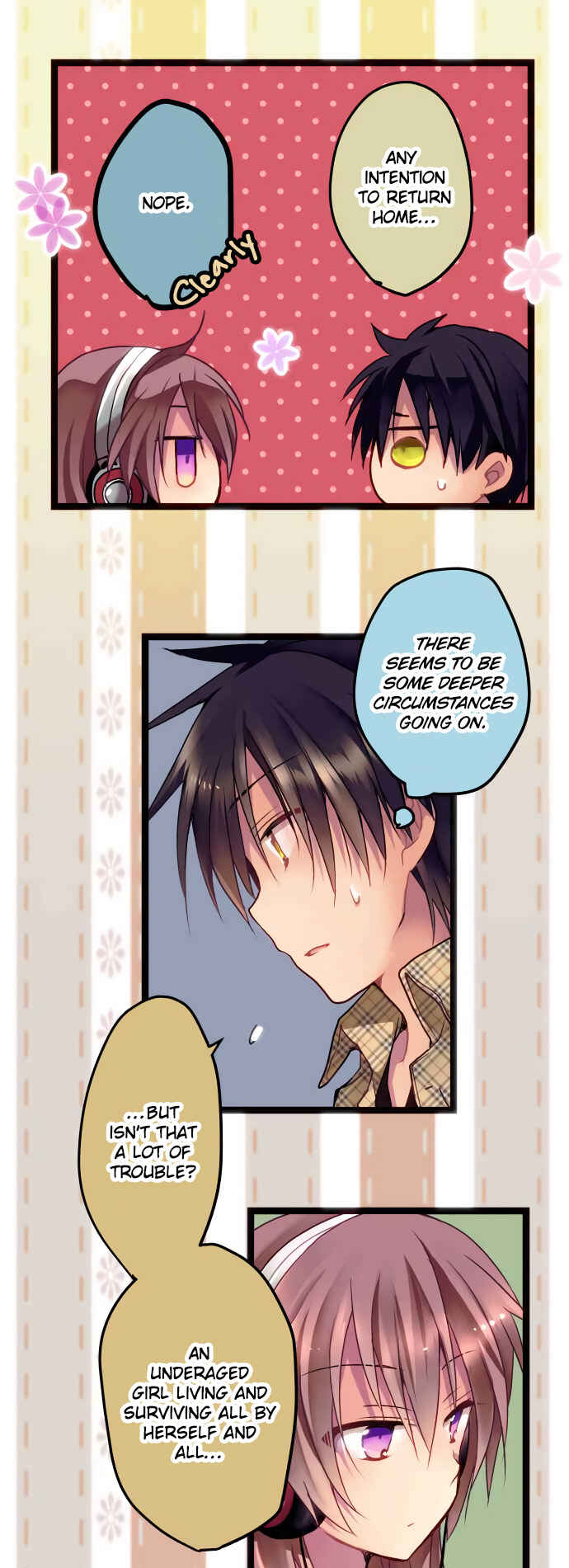 Chapter 5 - Page 10