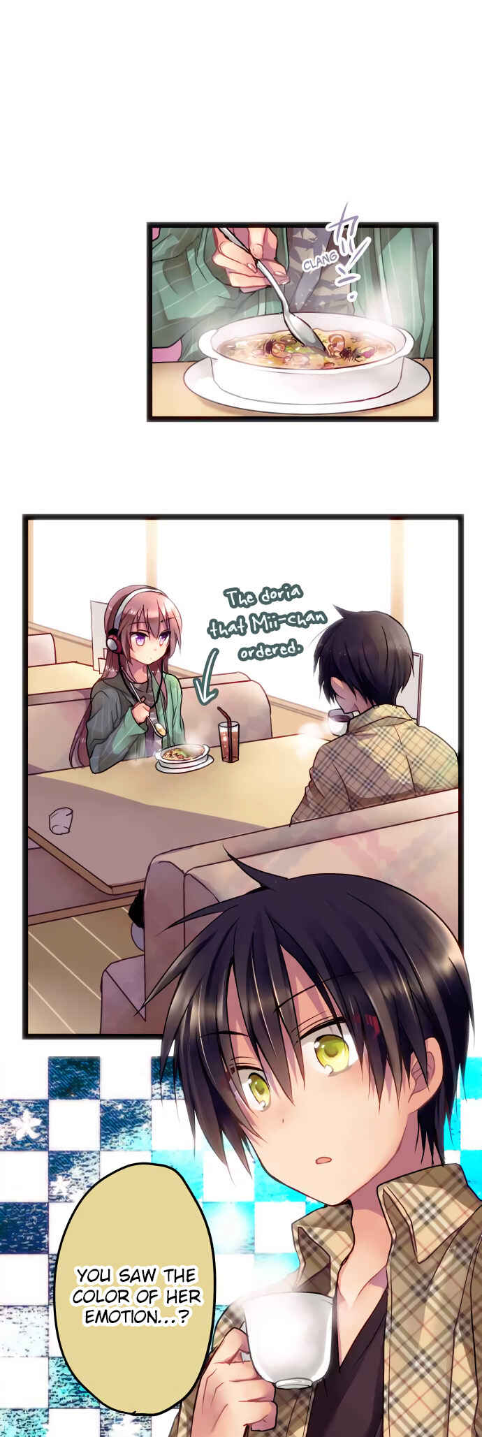 Chapter 5 - Page 2