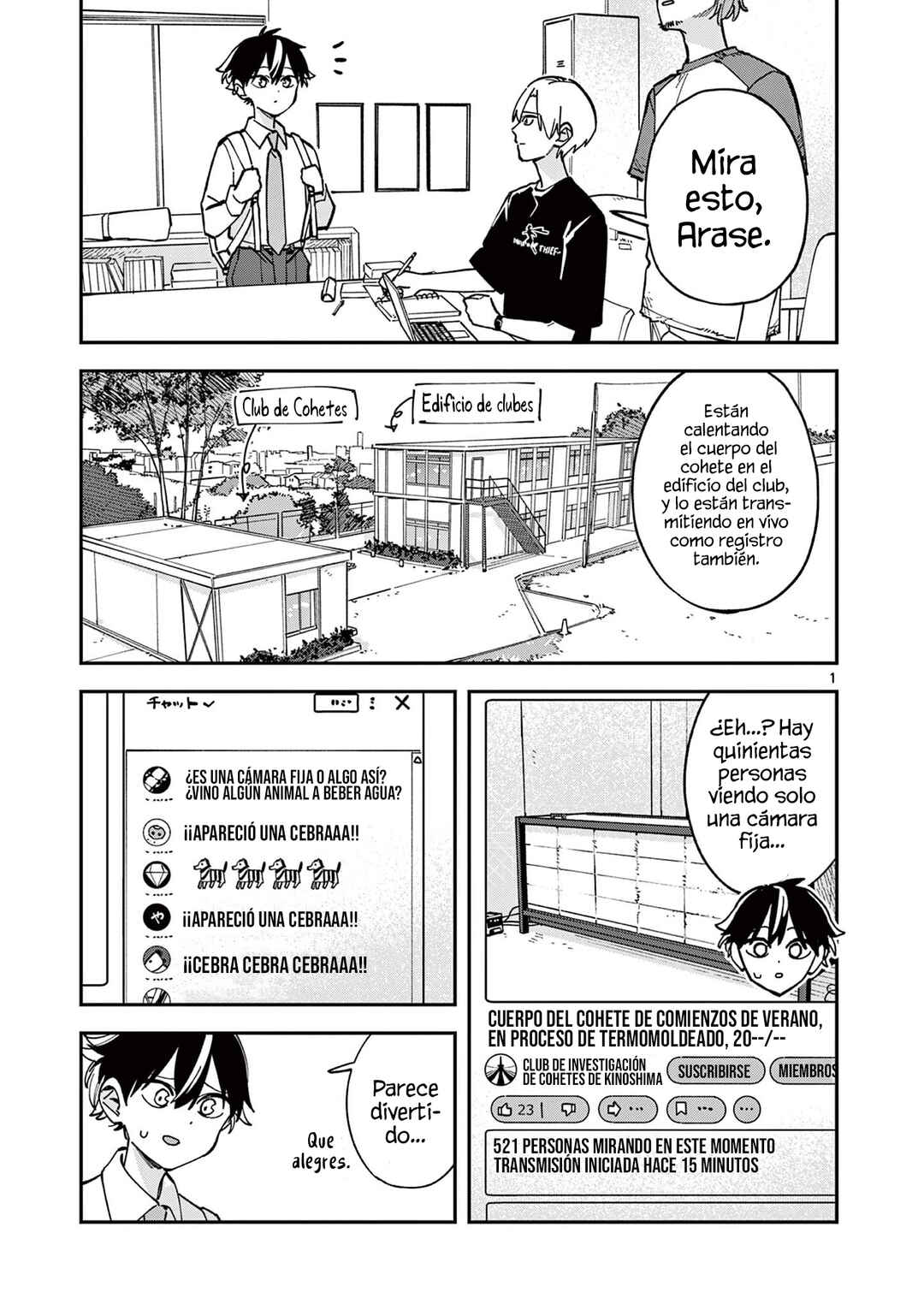 Chapter 29 - Page 3