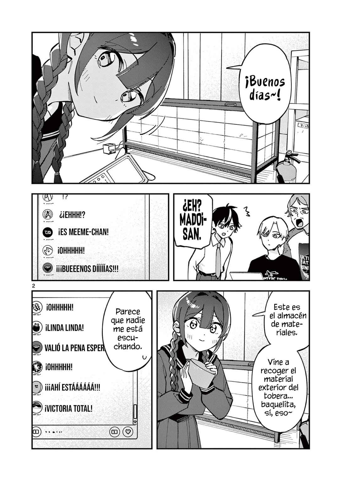 Chapter 29 - Page 4