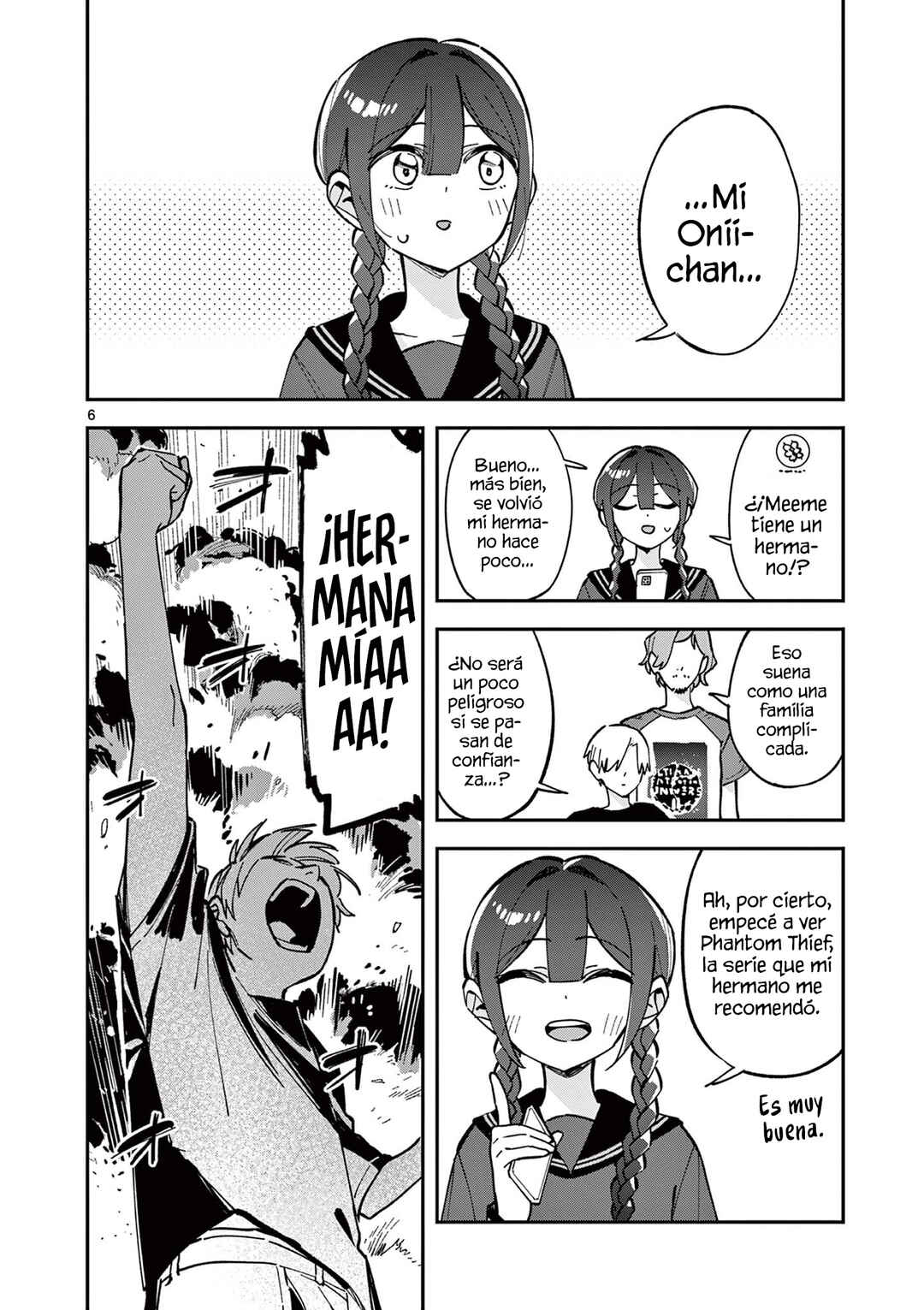 Chapter 29 - Page 8