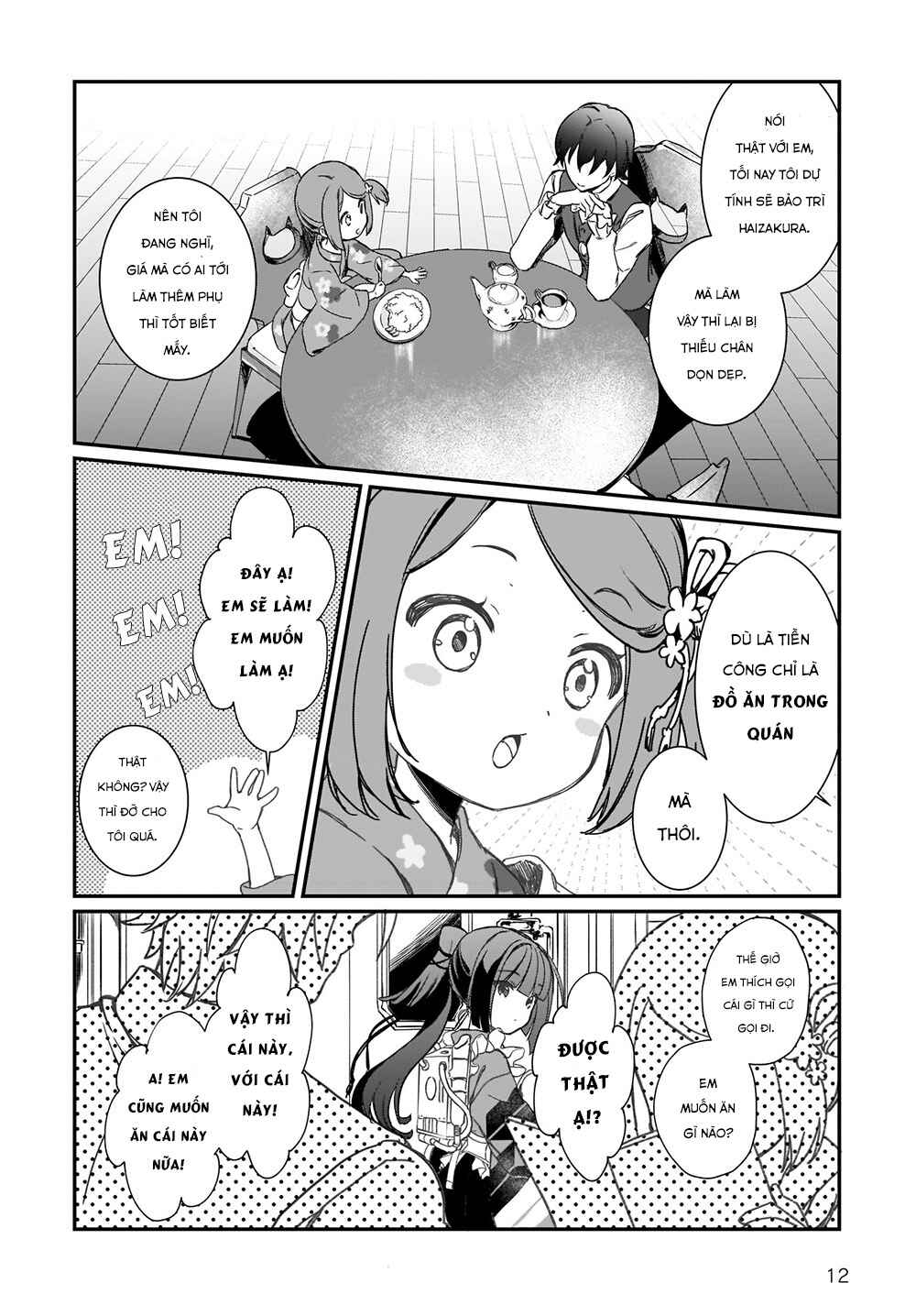 Chapter 1 - Page 13