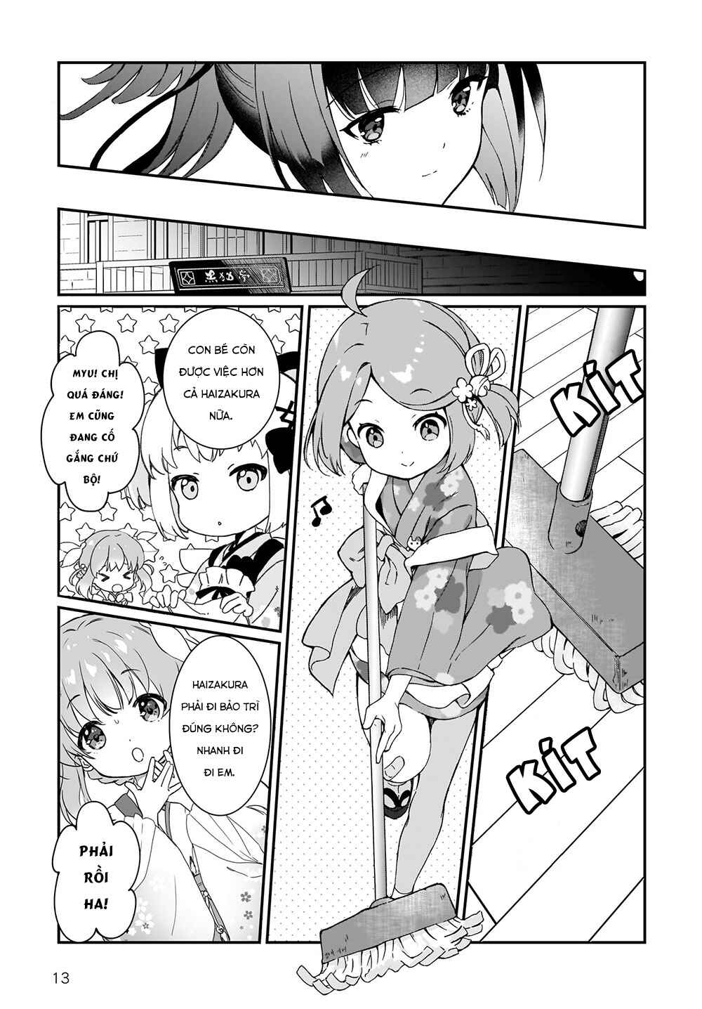 Chapter 1 - Page 14