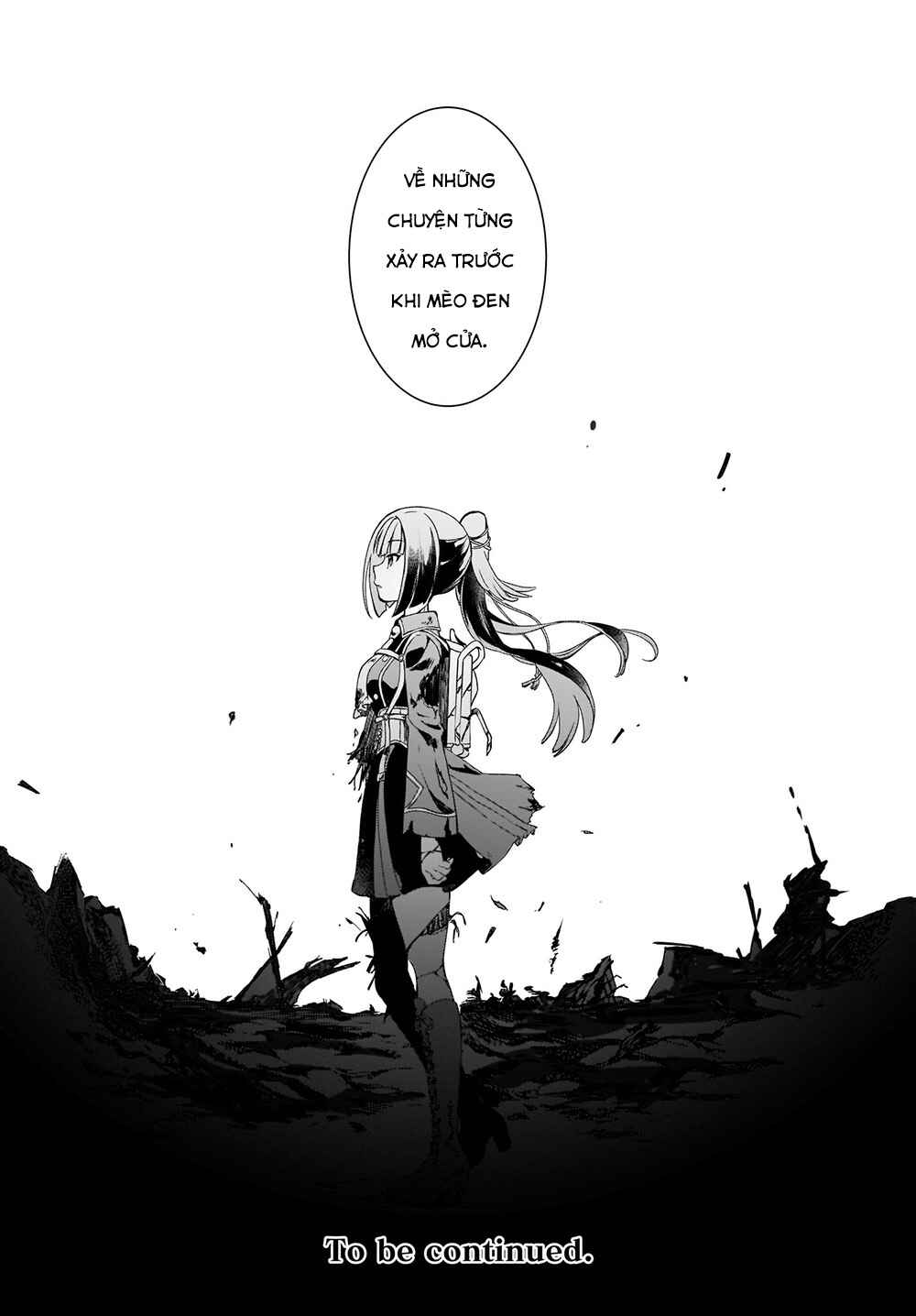 Chapter 1 - Page 23