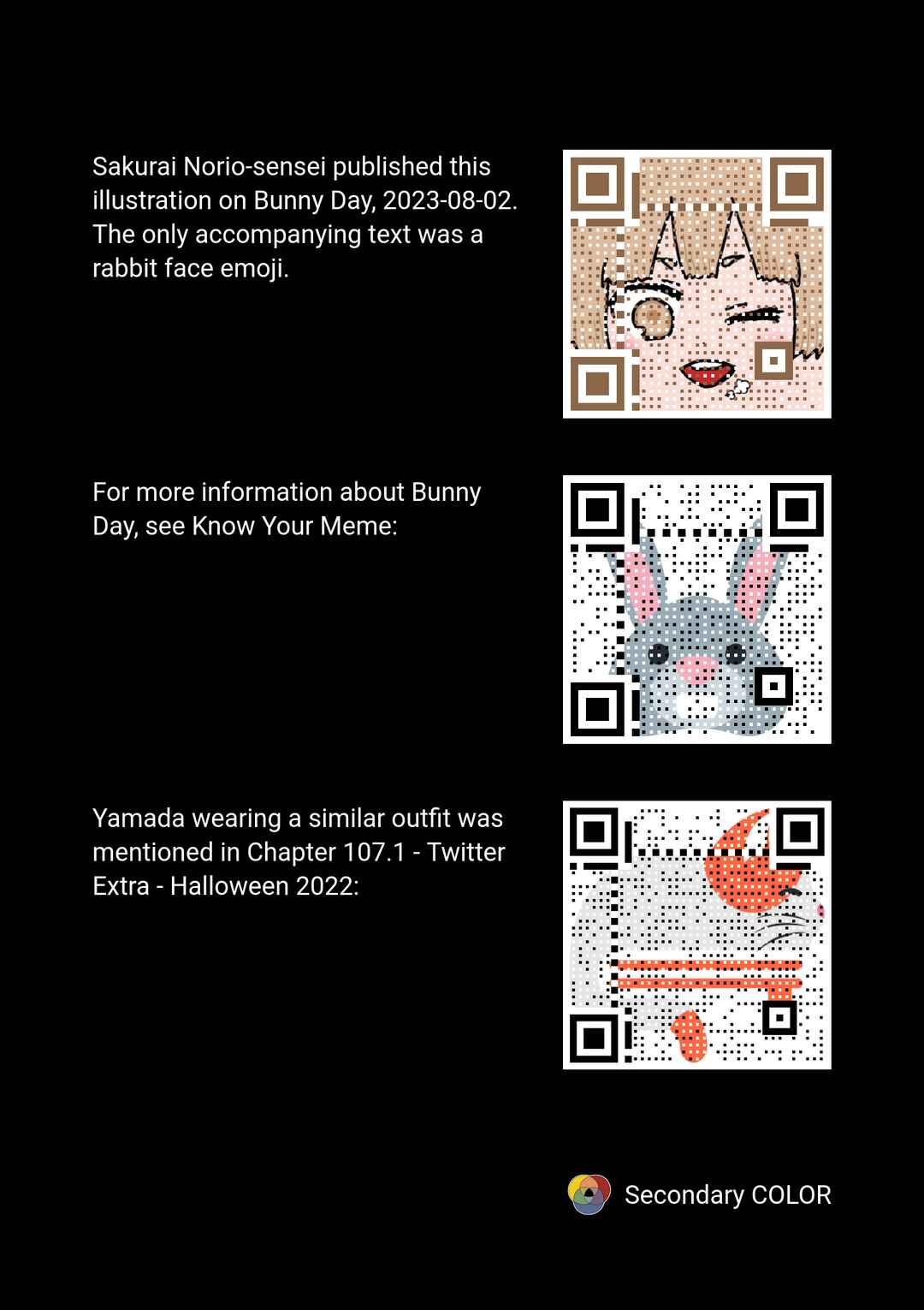 Chapter 126.2 - Page 2