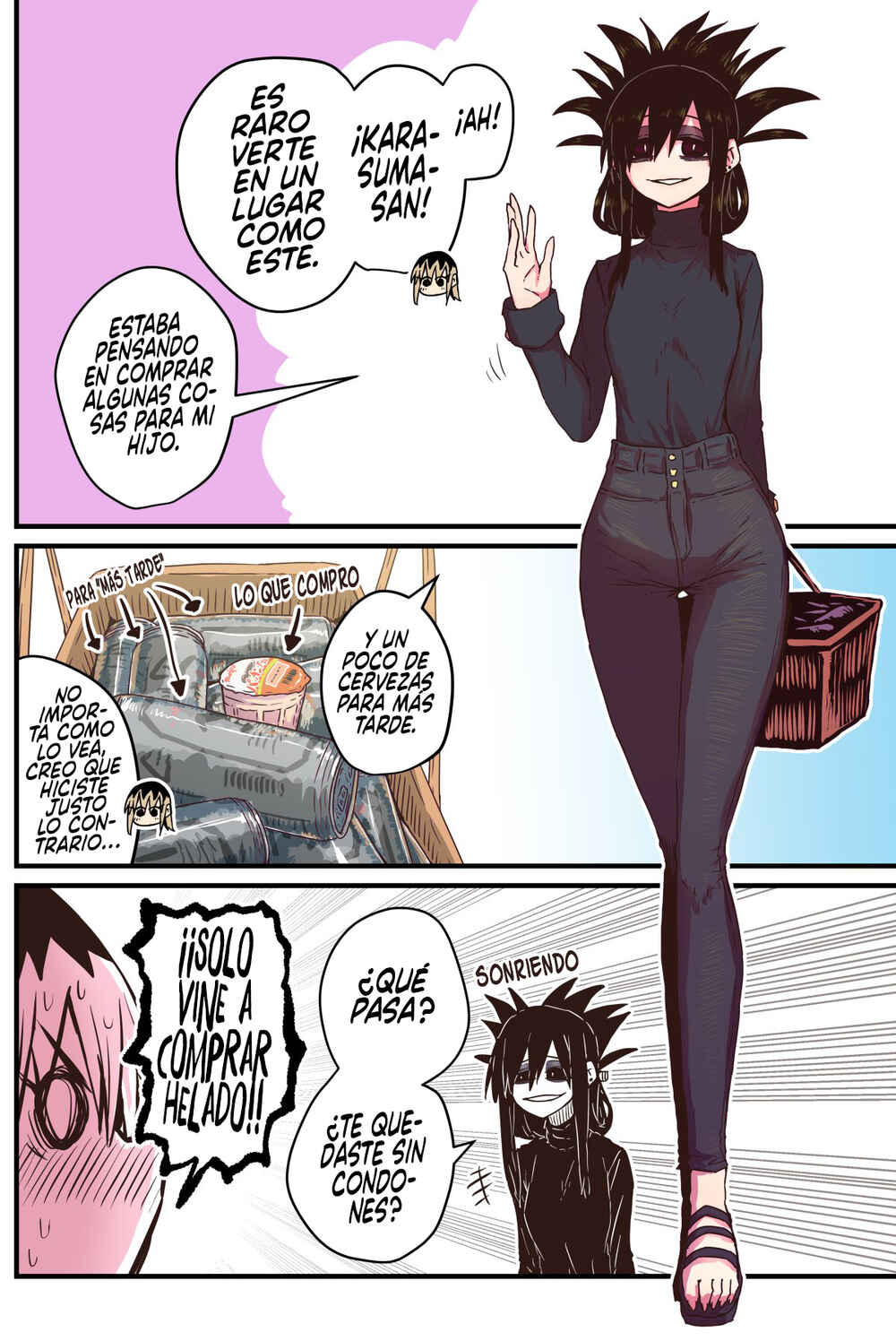 Chapter 14 - Page 2
