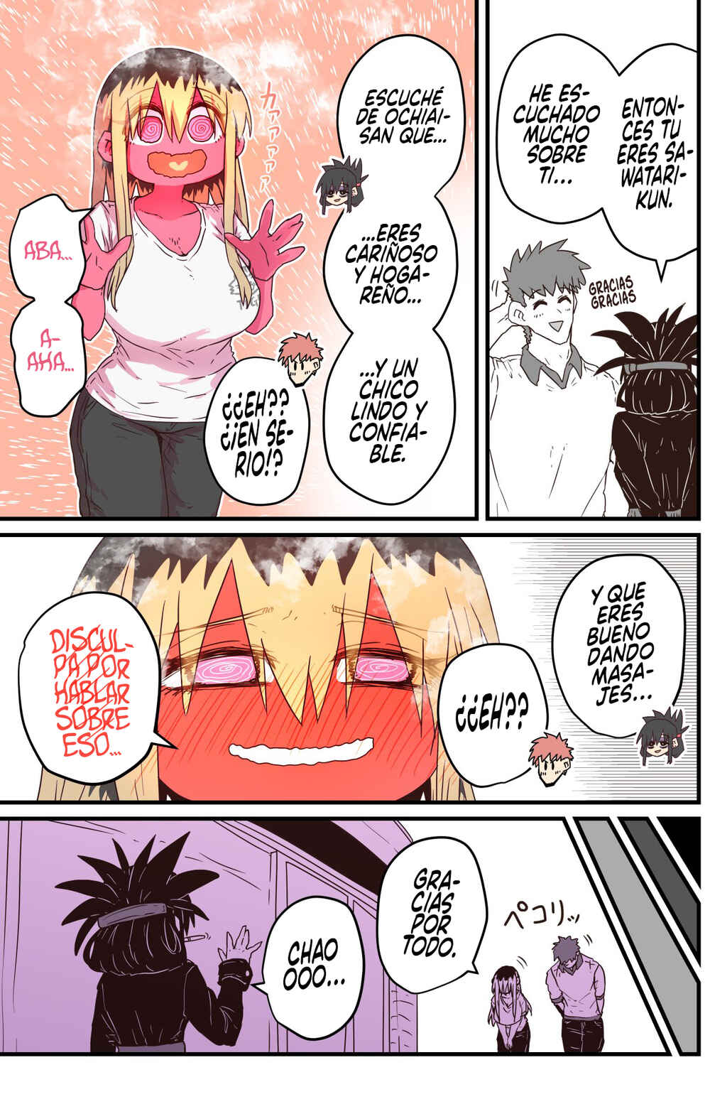 Chapter 14 - Page 3