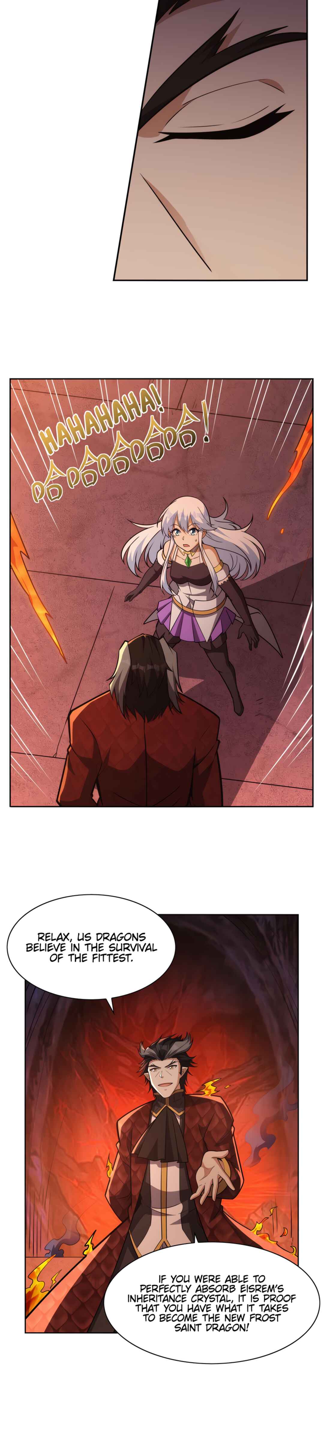 Chapter 346 - Page 11