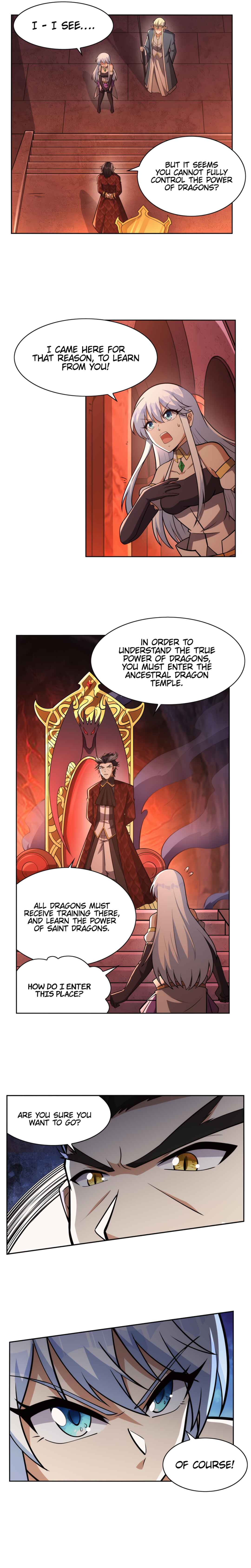Chapter 346 - Page 12