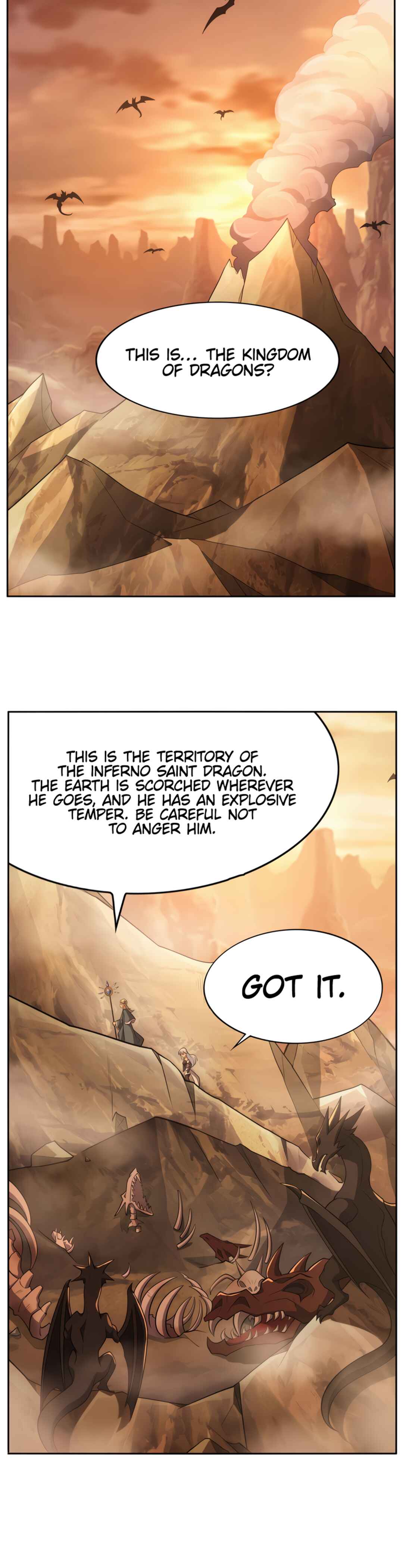 Chapter 346 - Page 3