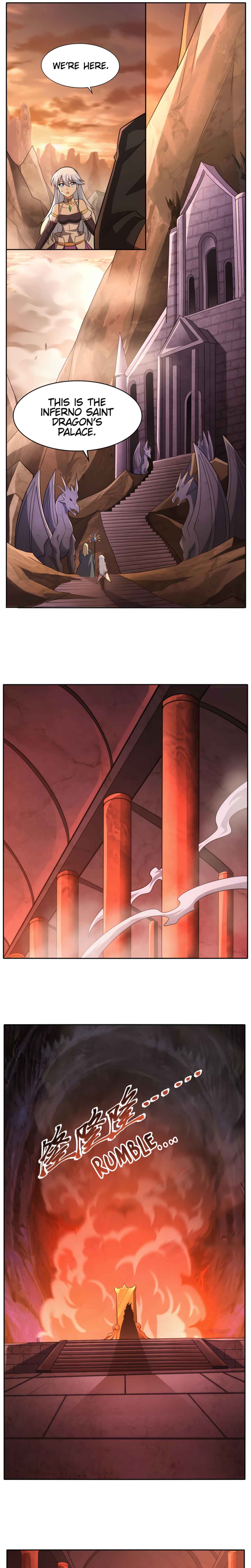 Chapter 346 - Page 4