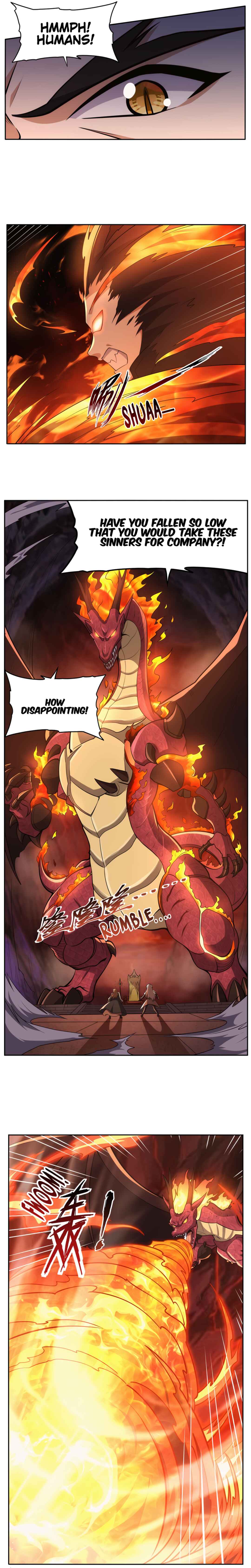 Chapter 346 - Page 6