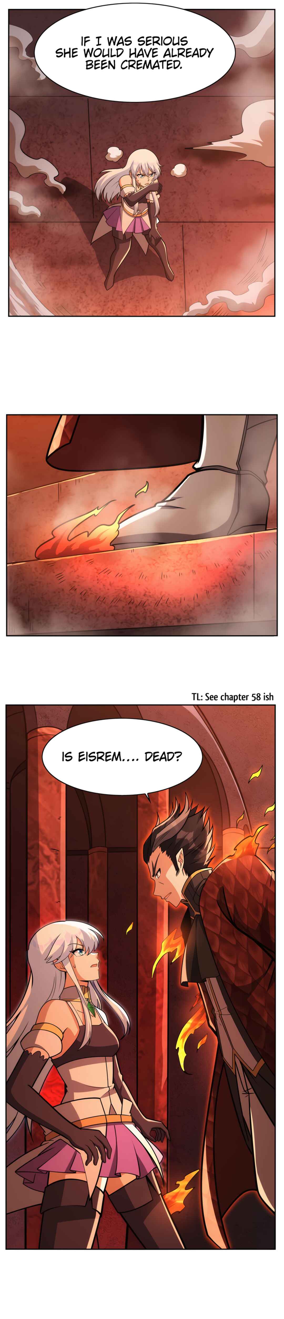 Chapter 346 - Page 9
