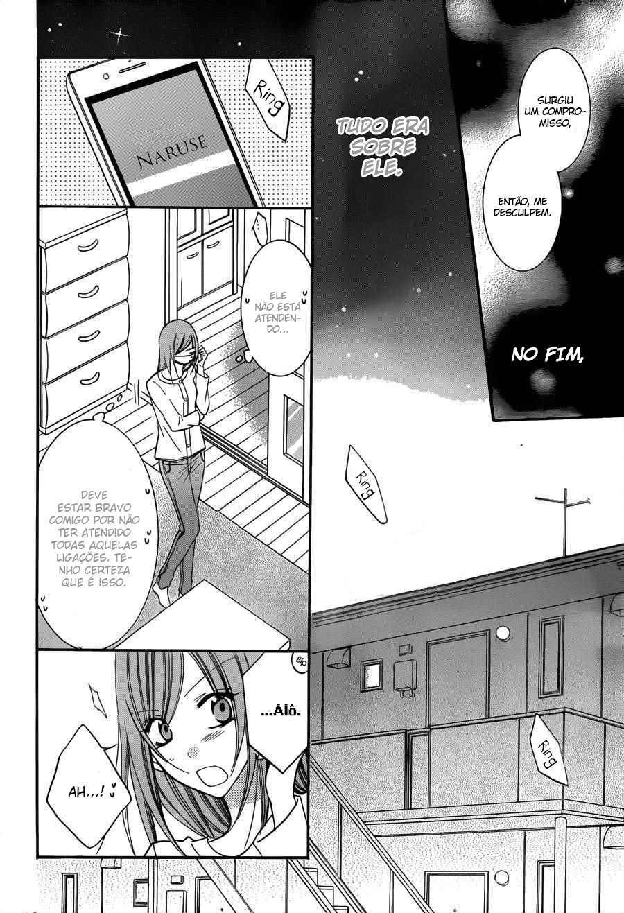 Chapter 53 - Page 22