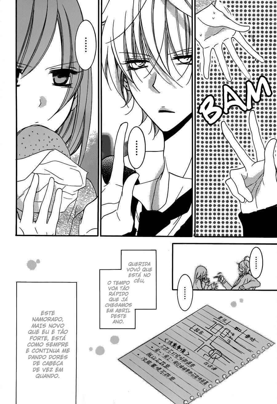 Chapter 53 - Page 4