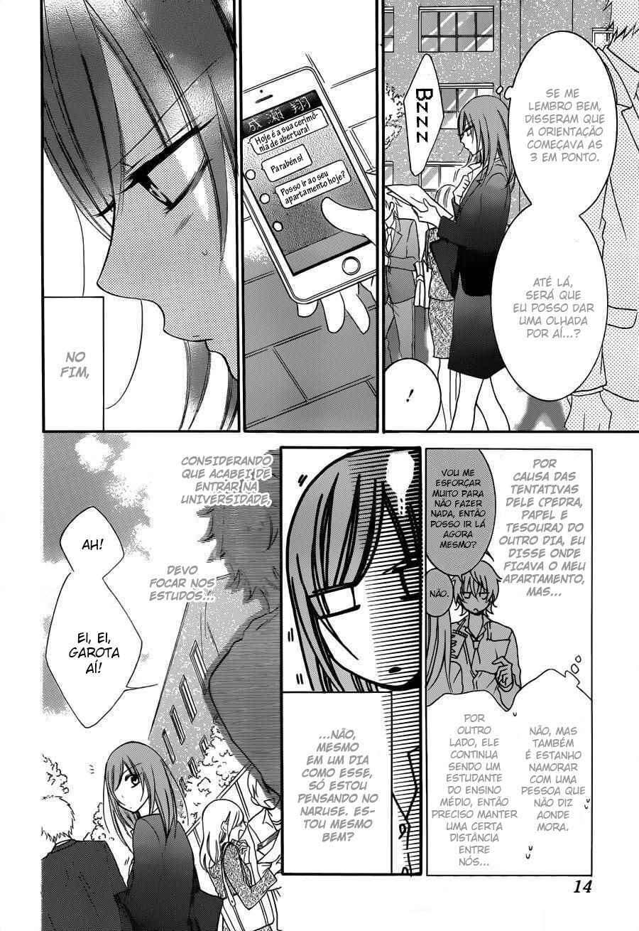 Chapter 53 - Page 6